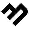 DD KONZEPT GmbH & Co. KG