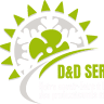 D&D-services-installations-depannage