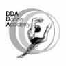 DDA Dance Academy