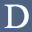 Daniel R Danzi Law Offices
