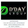 Paket Tour Lombok | D'Day Lombok Tours