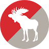 D.D. Bullwinkel's Outdoors