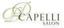 Dd Capelli Salon