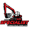 DDC Construction Ltd