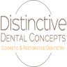 Dr. James W. Berry, DDS