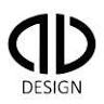 DD DESIGN-fashion brand