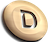 D. D. Dodo & Co.