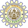 Directorate of Distance Education (DDE-CDOE) (BU)