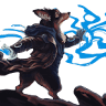 Dragon's Den Gaming