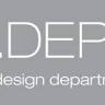 The Design Department B.V.