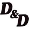 D & D Equipment Co.