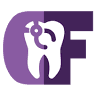 DEPOSITO DENTAL FEREGRINO