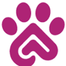 Dumb Friends League Solutions - Cat Spay/Neuter Clinic