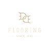 Details Design & Flooring Inc