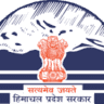 Deputy Director of Higher Education Bilaspur