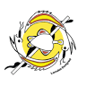 Danila Dilba Health Service - Gumileybirra Clinic