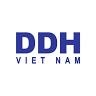 CTY TNHH TẬP ĐOÀN DDH VIỆT NAM