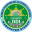 Pondok Pesantren DDI As Salman Allakuang