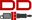 Fire Science Inc