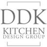 DDK Kitchen Design Group - Glenview