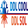 DDL Cool 2014 Kft. Klíma-Klímaszerelés és Légkondicionáló, hőszívattyú