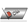 DDM Kalcher Dachservice GmbH