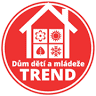 DDM TREND