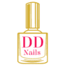 DD Nails & Spa