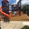 Dalton Palmer Park