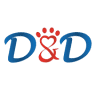 D&D PetShop