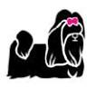 Doggie Dearest Pet Spa