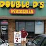 Double D's Pizzeria