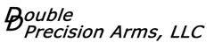 Double D Precision Arms, LLC