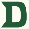 Durrett & David Risk Management, Inc.