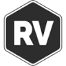 Dennis Dillon RV, Marine & Powersports - Sales