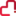 DDS-CAD