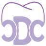 Cosmetic Dental Center
