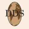 Dependable Distribution Services