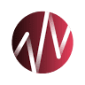 DDSdigital