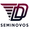 DD Seminovos