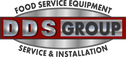 DDS Group