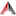 Direct Dealer Services, Inc.
