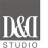 D & D Studio s.r.o.