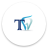 T Dental - Snimanje zubi Sisak - Zubni rendgen - RTG zuba - Ortopan