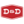 D&D Texas Outfitters
