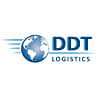 DDT Logistics Sp. z o.o.