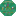 ГУО 
