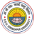 Deen Dayal Upadhyaya Gorakhpur University, Gorakhpur