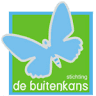 Galerie De Buitenkans