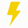 DE Electrical Services LTD